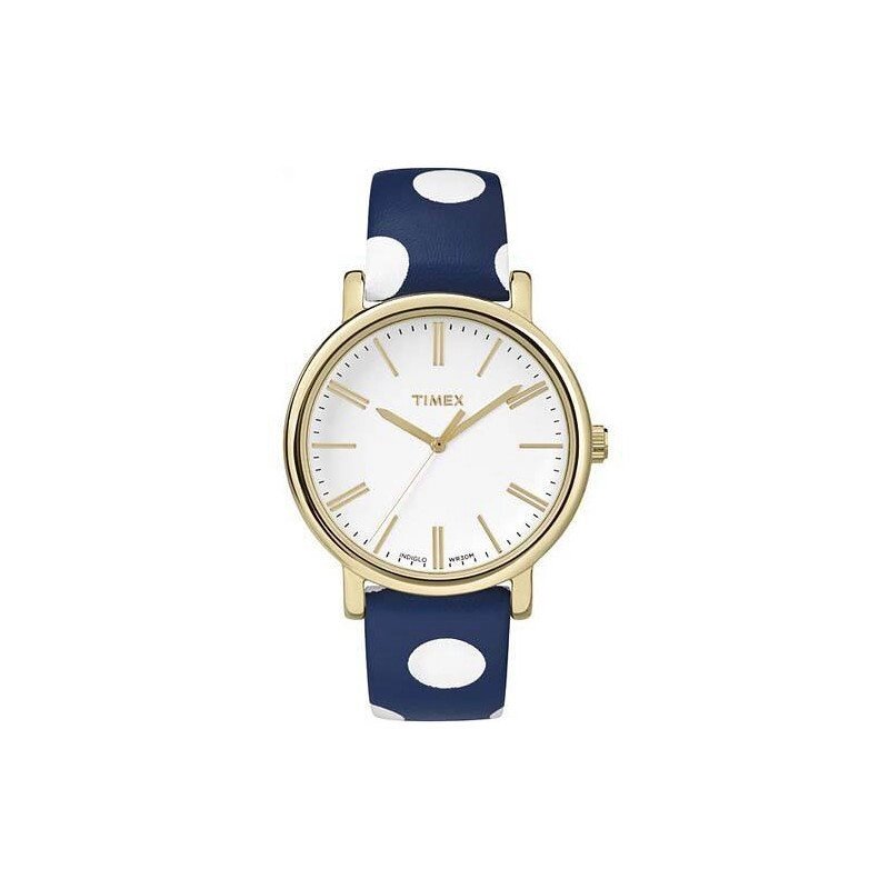 Жіночий годинник Timex ORIGINALS Modern Tx2p63500 від компанії "Cronos" поза часом - фото 1