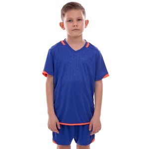 Форма футбольна дитяча Lingo LD-5025T 6-14 років кольору в асортименті