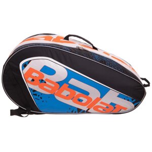 Чехол для тенісних ракеток BABOLAT RH PERFORMANCE LITE BB751191-146 (2 ракетки)