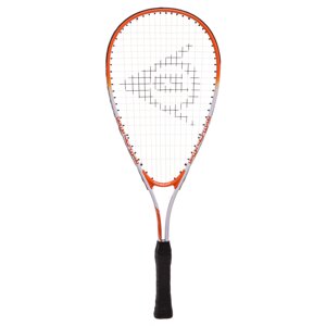 Ракетка для сквошу DUNLOP DL753137Z 7-10років PLAY MINI SQUASH RACKET