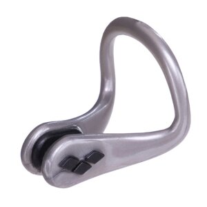 Затискач для носа у футлярі ARENA NOSE CLIP PRO U'SEX AR95204 кольору в асортименті в Києві от компании DROPT - интернет-магазин оптовой и розничной торговли