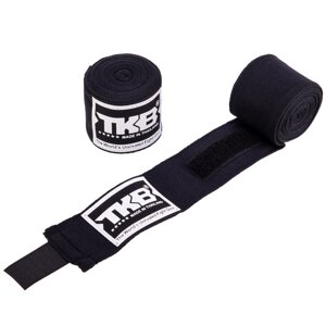 Бинти боксерські бавовна з еластаном TOP KING Hand Wraps 4 м кольору в асортименті в Києві от компании DROPT - интернет-магазин оптовой и розничной торговли