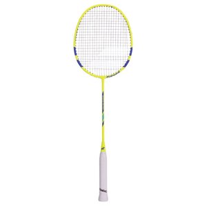 Ракета для бадмінтона професійна BABOLAT BB601300-175 SPEEDLIGHTER 1 шт