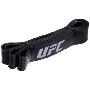 Решінка петлі для підтягування UFC UHA-691616 POWER BANDS HEAVY чорний в Києві от компании DROPT - интернет-магазин оптовой и розничной торговли