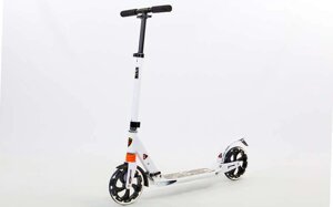 Самокат XINZ SCOOTER 116-B кольори в асортименті в Києві от компании DROPT - интернет-магазин оптовой и розничной торговли