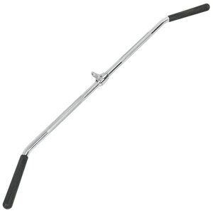 Ручка для тяги за голову гумова Zelart TA-8239