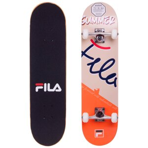 Скейтборд FILA SUMER 60751146 кольору в асортименті