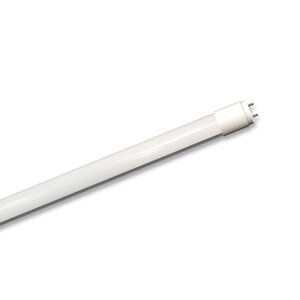 Лінійна світлодіодна лампа Eurolamp T8 nano 1500мм 24W 2220Lm RA93