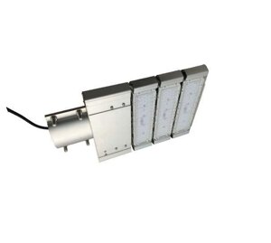 Модульний led-світильник Ledlife KITE 150W 21000Lm 3 модуля