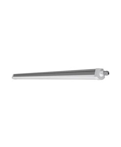 Світильник LED DP Compact 1200 44W/4000K GR IP66 Ledvance