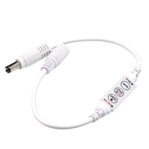 Димер PROLUM Mini 12A