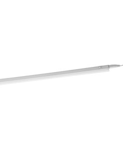 Світильник LED SWITCH BATTEN 0,3M 4W/840 Ledvance