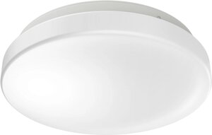 Світильник LED CEILING ROUND 210 12W 865 IP44 Ledvance