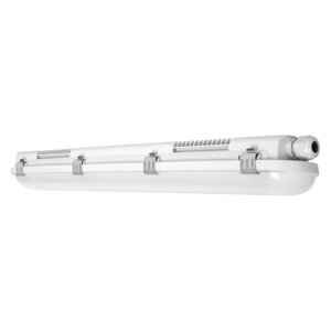 Світильник LED DP VAL 600 18W/4000K IP65 Ledvance