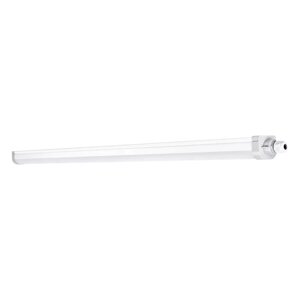 Світильник LED DP SLIM VALUE 1200 36W/4000K IP65 Ledvance