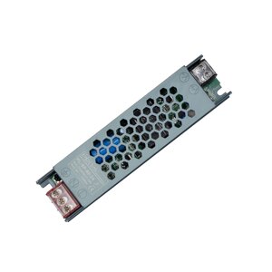 Блок живлення PROLUM 24V, 60W, 2.5А, Series "SP"