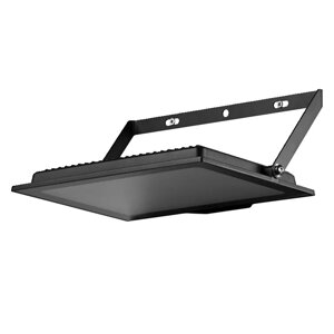 Прожектор LED FL ESSENTIAL 150W 840 BK LEDVANCE