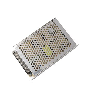 Блок живлення PROLUM 12V, 100W, 8.33А, Series "S"