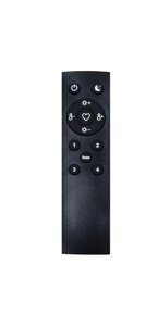 Пульт керування PROLUM BLUETOOTH ; TUYA; HomeLink