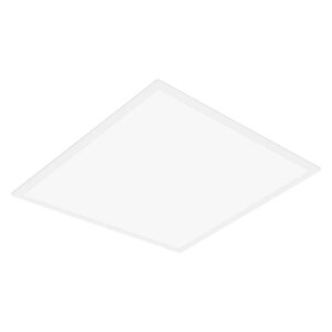 Світильник LED Ledvance PL ECO 600 E 36W 840