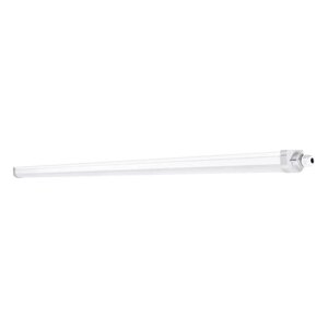 Світильник LED DP SLIM VALUE 1500 50W/4000K IP65 Ledvance