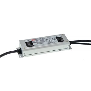 Блок живлення 200W MEANWELL XLG-200-12-A IP67