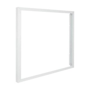Рамка для накладного монтажу Ledvance PL 600 Surface Mount Kit ECO CLASS H70
