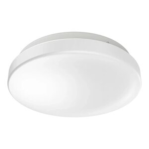 Світильник LED CEILING ROUND 255 18W 865 IP44 Ledvance