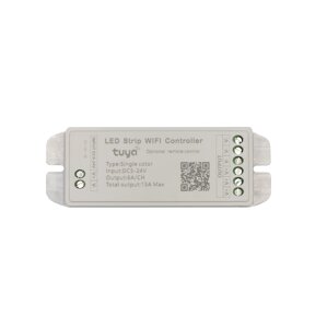 Димер управління PROLUM Wi-Fi; TUYA; 18A; Series: HomeLink