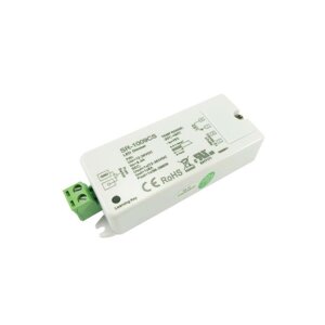 Контролер-приймач LED SR-1009CS SUNRICHER (8114)