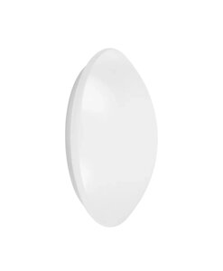 Світильник LED SF Circular 350 18W/4000K IP44 Ledvance