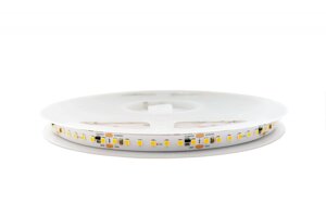 Світлодіодна стрічка 7.2W AFLP-140RA7224M-NW 4000K IP20 24V 10мм AKTO