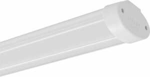 LedLife Ellipse 52W 6240Lm 1500 мм лінійний LED-світильник IP65 (пластик)