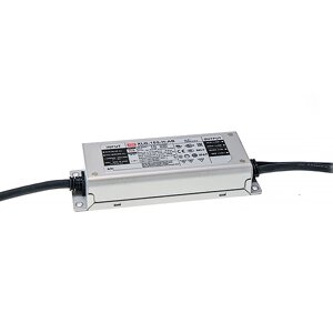 Блок живлення 150W MEANWELL XLG-150-24-A IP67