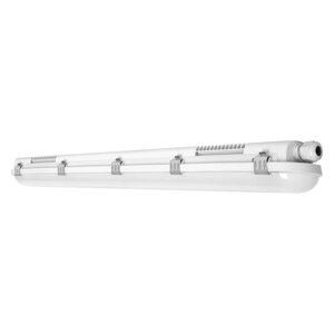 Світильник LED DP VAL 1200 40W/4000K IP65 Ledvance