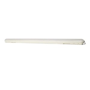 Світильник LED DP 1200 E 42W 840 VW IP65 GY Ledvance
