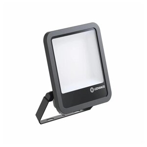 Прожектор LED FL 150 P 100W 15KLM 840 PS SY100 BK IP66 LEDVANCE