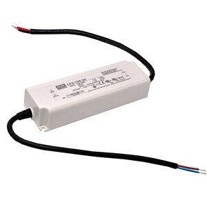 Блок живлення 150W MEANWELL LPV-150-48 IP67