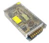 Джерела живлення 12V і 24V