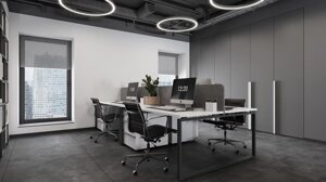 LED світильник фігурний VERONA -SP 112Вт, підвісний, ø1200мм