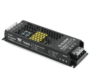 Блок живлення OLEDIM PS-48-200W 48V 4.2A