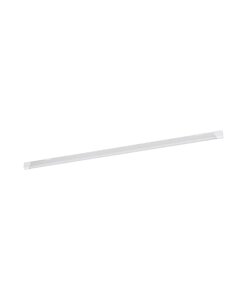 Світильник LED VALUE BATTEN 1,2M 20W/840 2000lm Ledvance