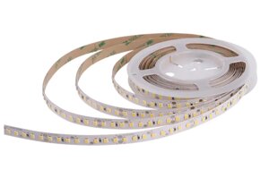 Світлодіодна стрічка 12.0W SMD2835-128 4000K IP33 24V (5м) Rishang