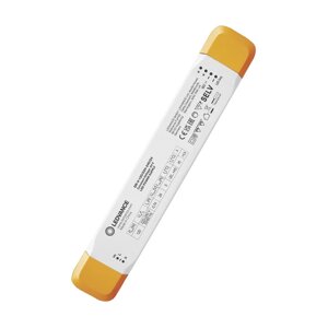 Блок живлення 120W Ledvance DR-V-120/220-240/24 IP20