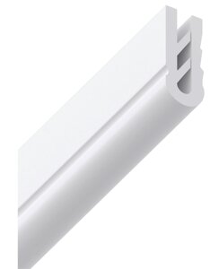 Демпфер PROLUM M20; для магнітного трекового шинопровіду - P19