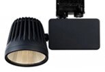 Трековий LED-світильник  Accent SA-175/210 (30-60W,4200-8400Lm, CRI>80) від компанії ПРОЖЕКТОР-УА - фото 1