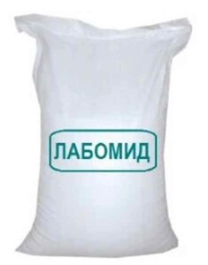 Лабомид 203 в мішках по 25 кг в Києві от компании KAAPRI