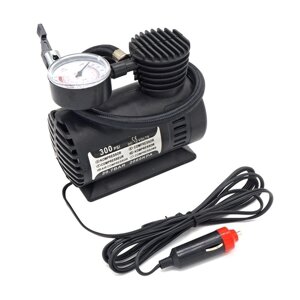 Автокомпресор Air Compressor DC12V