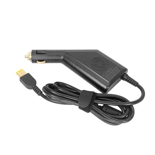 АЗУ LENOVO 20V4.5A USB-PIN від компанії експерт - фото 1