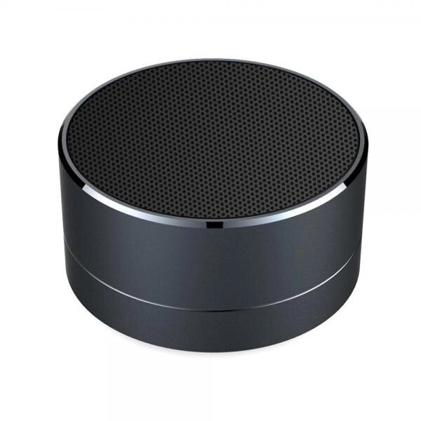 Бездротова блютуз колонка Mini Speaker A10 від компанії експерт - фото 1